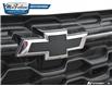 2026 Chevrolet Trax LT (Stk: 6190090) in Petrolia - Image 9 of 27