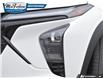 2026 Chevrolet Trax LT (Stk: 6190090) in Petrolia - Image 10 of 27
