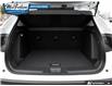 2026 Chevrolet Trax LT (Stk: 6190090) in Petrolia - Image 11 of 27