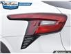 2026 Chevrolet Trax LT (Stk: 6190090) in Petrolia - Image 12 of 27