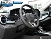 2026 Chevrolet Trax LT (Stk: 6190090) in Petrolia - Image 13 of 27