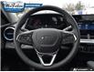 2026 Chevrolet Trax LT (Stk: 6190090) in Petrolia - Image 14 of 27