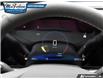 2026 Chevrolet Trax LT (Stk: 6190090) in Petrolia - Image 15 of 27