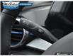 2026 Chevrolet Trax LT (Stk: 6190090) in Petrolia - Image 16 of 27
