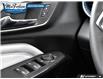 2026 Chevrolet Trax LT (Stk: 6190090) in Petrolia - Image 17 of 27