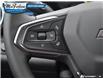 2026 Chevrolet Trax LT (Stk: 6190090) in Petrolia - Image 18 of 27