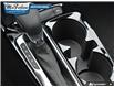 2026 Chevrolet Trax LT (Stk: 6190090) in Petrolia - Image 19 of 27