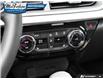 2026 Chevrolet Trax LT (Stk: 6190090) in Petrolia - Image 20 of 27