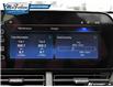 2026 Chevrolet Trax LT (Stk: 6190090) in Petrolia - Image 21 of 27