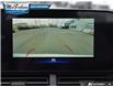 2026 Chevrolet Trax LT (Stk: 6190090) in Petrolia - Image 22 of 27
