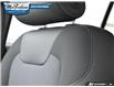 2026 Chevrolet Trax LT (Stk: 6190090) in Petrolia - Image 24 of 27