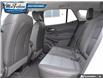2026 Chevrolet Trax LT (Stk: 6190090) in Petrolia - Image 25 of 27
