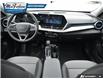 2026 Chevrolet Trax LT (Stk: 6190090) in Petrolia - Image 26 of 27