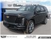 2026 Cadillac Escalade Sport (Stk: 26504) in Perth - Image 1 of 28
