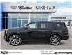 2026 Cadillac Escalade Sport (Stk: 26504) in Perth - Image 2 of 28