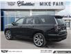 2026 Cadillac Escalade Sport (Stk: 26504) in Perth - Image 3 of 28