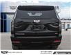 2026 Cadillac Escalade Sport (Stk: 26504) in Perth - Image 4 of 28