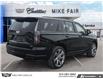 2026 Cadillac Escalade Sport (Stk: 26504) in Perth - Image 5 of 28