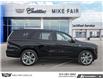 2026 Cadillac Escalade Sport (Stk: 26504) in Perth - Image 6 of 28