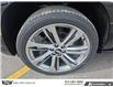 2026 Cadillac Escalade Sport (Stk: 26504) in Perth - Image 9 of 28