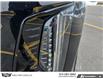 2026 Cadillac Escalade Sport (Stk: 26504) in Perth - Image 11 of 28