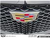 2026 Cadillac Escalade Sport (Stk: 26504) in Perth - Image 12 of 28