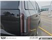 2026 Cadillac Escalade Sport (Stk: 26504) in Perth - Image 14 of 28