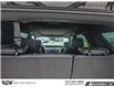 2026 Cadillac Escalade Sport (Stk: 26504) in Perth - Image 15 of 28