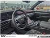 2026 Cadillac Escalade Sport (Stk: 26504) in Perth - Image 16 of 28
