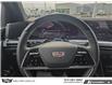 2026 Cadillac Escalade Sport (Stk: 26504) in Perth - Image 17 of 28