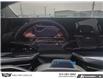2026 Cadillac Escalade Sport (Stk: 26504) in Perth - Image 18 of 28