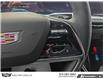 2026 Cadillac Escalade Sport (Stk: 26504) in Perth - Image 19 of 28