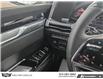 2026 Cadillac Escalade Sport (Stk: 26504) in Perth - Image 20 of 28
