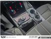 2026 Cadillac Escalade Sport (Stk: 26504) in Perth - Image 21 of 28