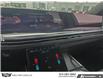 2026 Cadillac Escalade Sport (Stk: 26504) in Perth - Image 22 of 28