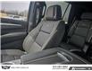 2026 Cadillac Escalade Sport (Stk: 26504) in Perth - Image 23 of 28