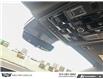 2026 Cadillac Escalade Sport (Stk: 26504) in Perth - Image 24 of 28