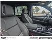 2026 Cadillac Escalade Sport (Stk: 26504) in Perth - Image 25 of 28