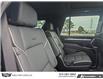 2026 Cadillac Escalade Sport (Stk: 26504) in Perth - Image 26 of 28