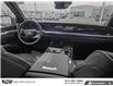 2026 Cadillac Escalade Sport (Stk: 26504) in Perth - Image 27 of 28