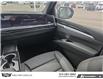 2026 Cadillac Escalade Sport (Stk: 26504) in Perth - Image 28 of 28