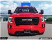 2021 GMC Sierra 1500 Elevation (Stk: 26239A) in Perth - Image 2 of 25