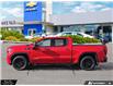 2021 GMC Sierra 1500 Elevation (Stk: 26239A) in Perth - Image 3 of 25