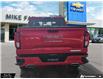 2021 GMC Sierra 1500 Elevation (Stk: 26239A) in Perth - Image 5 of 25