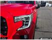 2021 GMC Sierra 1500 Elevation (Stk: 26239A) in Perth - Image 8 of 25