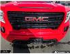 2021 GMC Sierra 1500 Elevation (Stk: 26239A) in Perth - Image 9 of 25