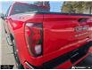 2021 GMC Sierra 1500 Elevation (Stk: 26239A) in Perth - Image 11 of 25
