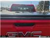 2021 GMC Sierra 1500 Elevation (Stk: 26239A) in Perth - Image 12 of 25