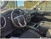 2021 GMC Sierra 1500 Elevation (Stk: 26239A) in Perth - Image 13 of 25