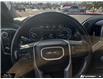 2021 GMC Sierra 1500 Elevation (Stk: 26239A) in Perth - Image 14 of 25